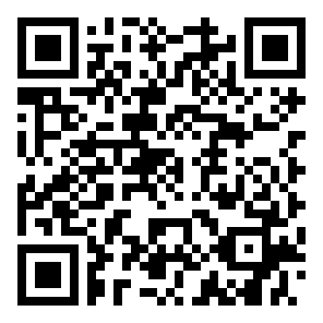  Авторизоваться через Telegram-бота 